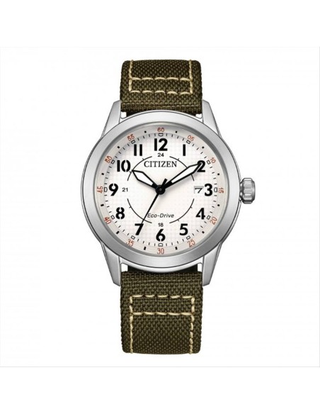 Orologio Citizen Field AW1870-08A