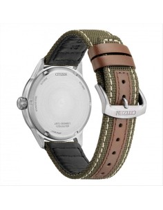 Orologio Citizen Field AW1870-08A 2