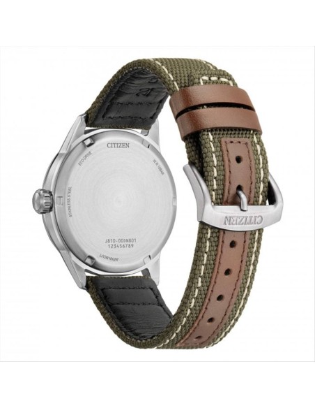 Orologio Citizen Field AW1870-08A