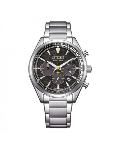 Orologio Citizen CA4700-50E