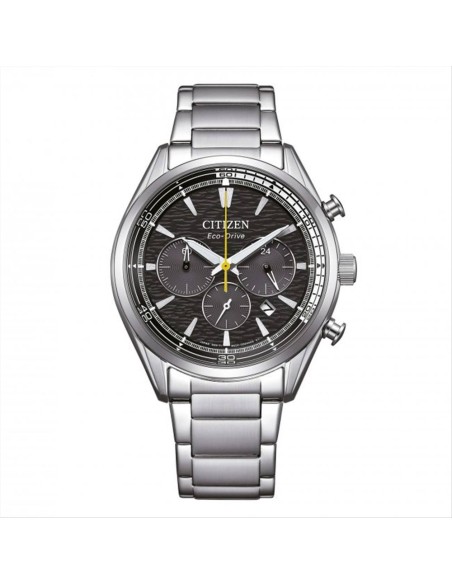 Orologio Citizen CA4700-50E