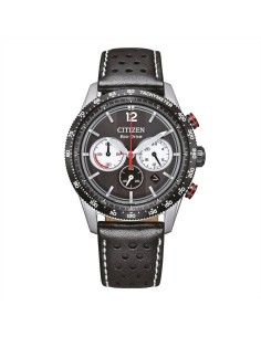 Orologio Citizen Racing Crono CA4717-06E