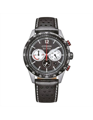 Orologio Citizen Racing Crono CA4717-06E