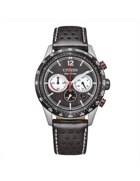 Orologio Citizen Racing Crono CA4717-06E