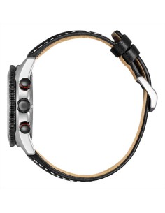 Orologio Citizen Racing Crono CA4717-06E 2