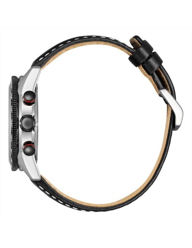 Orologio Citizen Racing Crono CA4717-06E