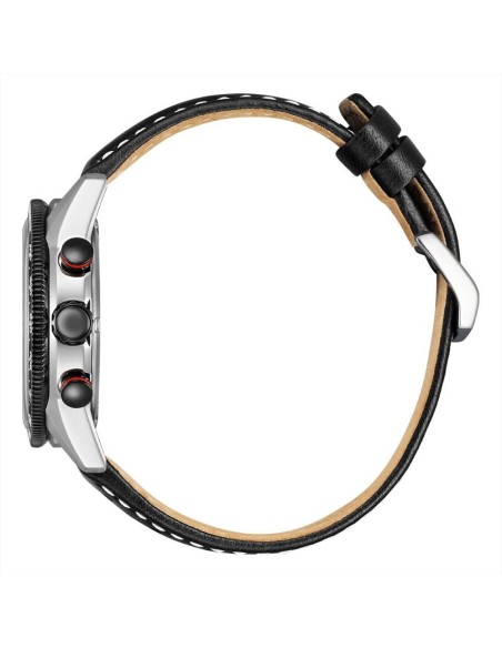 Orologio Citizen Racing Crono CA4717-06E