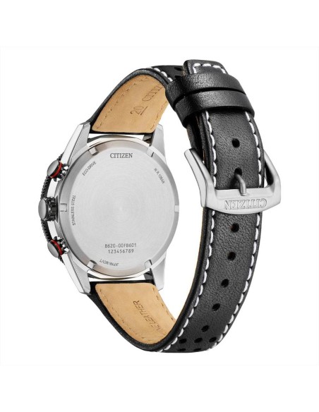 Orologio Citizen Racing Crono CA4717-06E