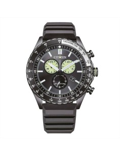 Orologio Citizen Marine Crono AT2565-05E