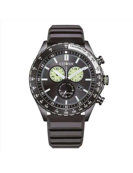 Orologio Citizen Marine Crono AT2565-05E