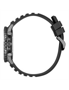 Orologio Citizen Marine Crono AT2565-05E 2