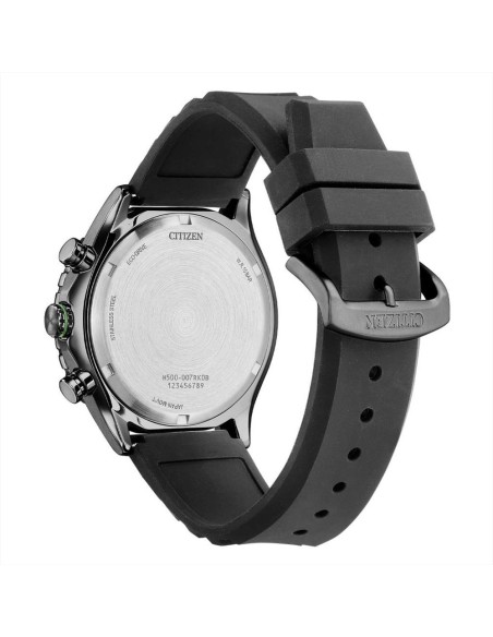 Orologio Citizen Marine Crono AT2565-05E