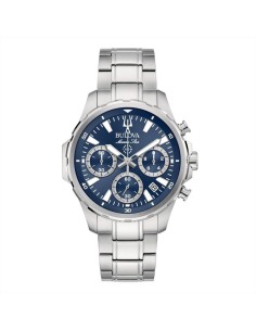 Orologio Bulova Marine Star Series B 96B466