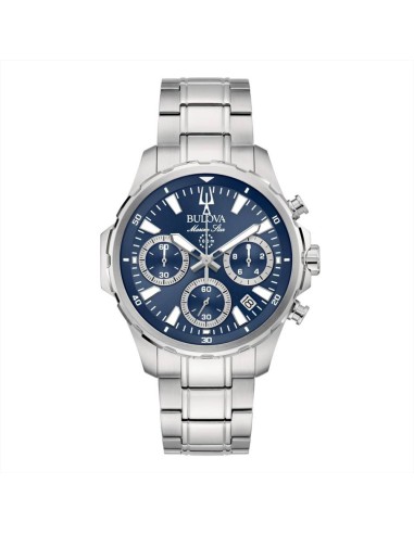 Orologio Bulova Marine Star Series B 96B466