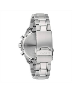 Orologio Bulova Marine Star Series B 96B466 2