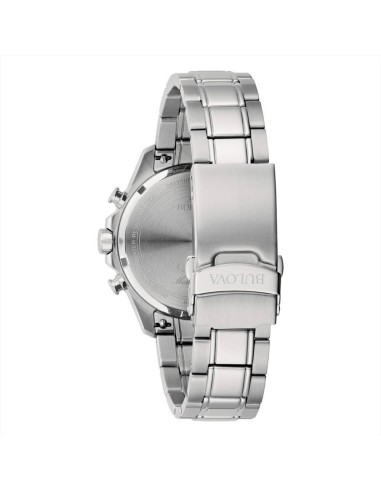 Orologio Bulova Marine Star Series B 96B466