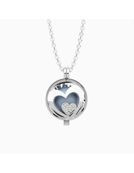 Collana Kidult Chiama Angeli 751249