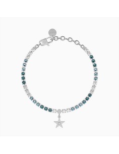 Bracciale Kidult Symbols 732323 2