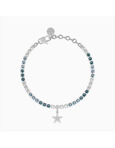 Bracciale Kidult Symbols 732323