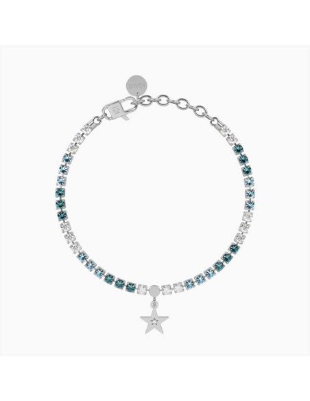 Bracciale Kidult Symbols 732323