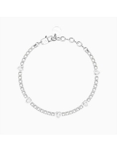 Bracciale Kidult Energy Stone 732359 2