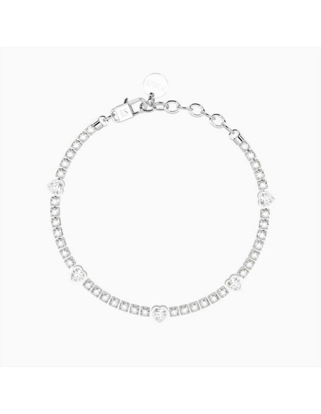 Bracciale Kidult Energy Stone 732359