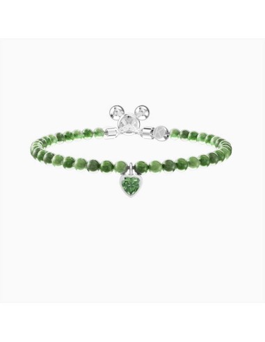 Bracciale Kidult Energy Stone 732277