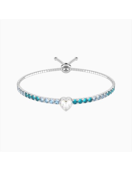 Bracciale Kidult Love 732352