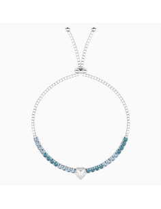 Bracciale Kidult Love 732352 2