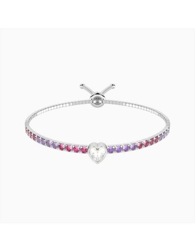 Bracciale Kidult Love 732351