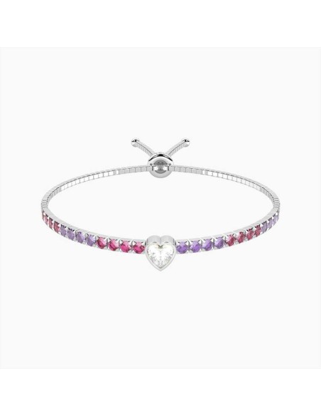 Bracciale Kidult Love 732351