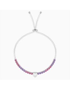 Bracciale Kidult Love 732351 2