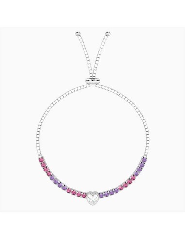 Bracciale Kidult Love 732351