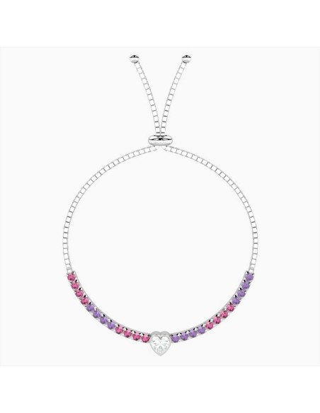 Bracciale Kidult Love 732351