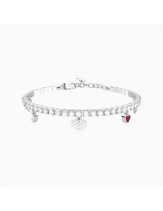 Bracciale Kidult Love 732361