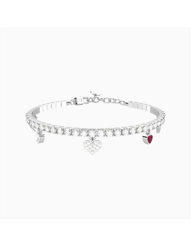 Bracciale Kidult Love 732361