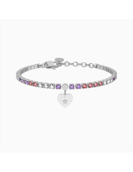 Bracciale Kidult Love 732322