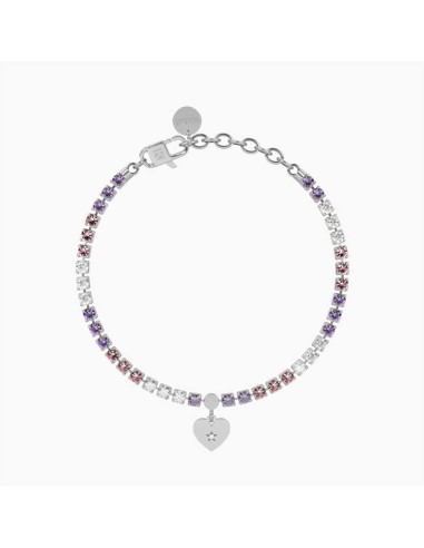 Bracciale Kidult Love 732322