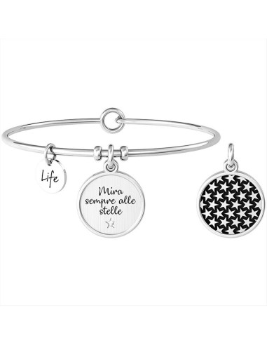 Bracciale Kidult Philosophy 732019