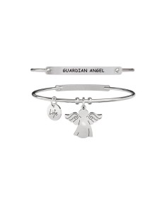 Bracciale Kidult Spirituality 731760
