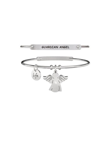 Bracciale Kidult Spirituality 731760