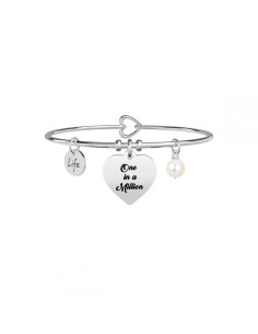 Bracciale Kidult Love 731260