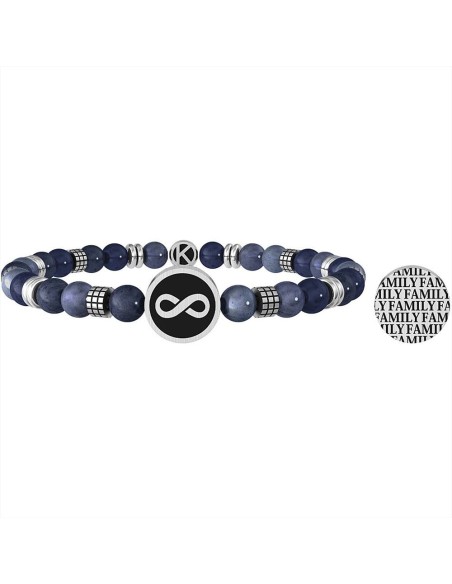 Bracciale Kidult Family 732069