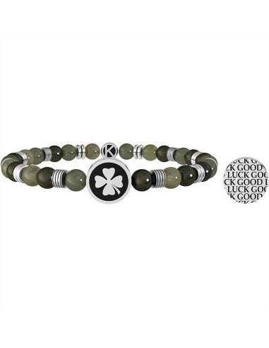 Bracciale Kidult Nature 732070