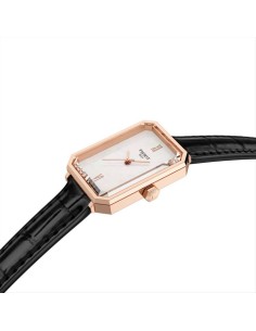 Orologio Tissot SRV 30mm T1601103611300 2