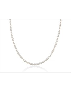 Collana Miluna Perle PCL6773