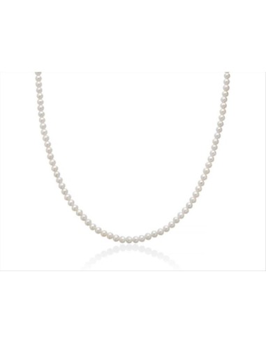 Collana Miluna Perle PCL6773