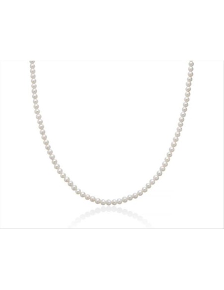 Collana Miluna Perle PCL6773