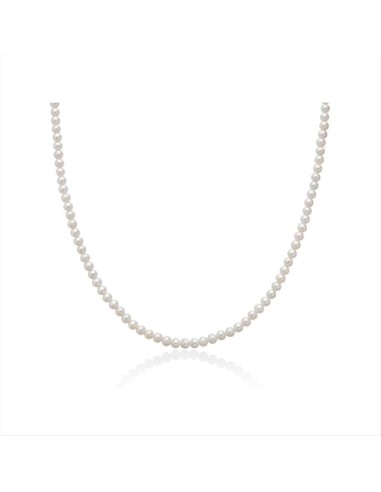 Collana Miluna Perle PCL6774