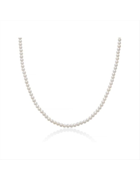 Collana Miluna Perle PCL6774
